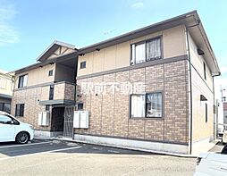 ロイヤルステージタウン鳥栖C棟