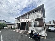 デマラージュの賃貸物件