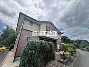 アル・ビラージュの賃貸物件