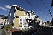 ニュークレストール舞 2階 築27年7ヶ月の賃貸物件