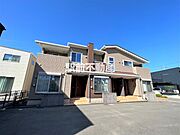 吉野ケ里公園駅より徒歩28分 1階 築6年10ヶ月の賃貸物件