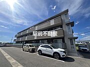 神埼駅より徒歩12分 2階 築9年2ヶ月の賃貸物件