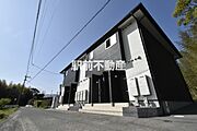 Ivyの賃貸物件