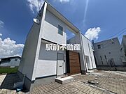 吉野ケ里公園駅より徒歩63分 1階 新築の賃貸物件