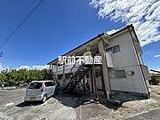 ニューコーポ柳２ 2階 築37年9ヶ月の賃貸物件