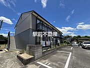 吉野ケ里公園駅より徒歩35分 2階 築27年3ヶ月の賃貸物件