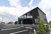 トレスプエンテIIの賃貸物件