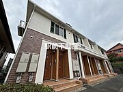 肥前麓駅より徒歩34分 1階 築18年2ヶ月の賃貸物件