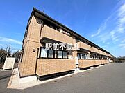 吉野ケ里公園駅より徒歩8分 2階 築9年5ヶ月の賃貸物件