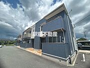 ラピスアジュールの賃貸物件