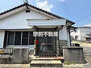 中原駅より徒歩5分 1階 築59年11ヶ月の賃貸物件