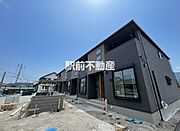 神埼駅より徒歩44分 1階 新築の賃貸物件