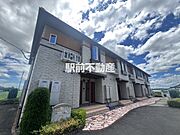 吉野ケ里公園駅より徒歩8分 1階 築7年8ヶ月の賃貸物件