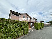 吉野ケ里公園駅より徒歩28分 1階 築20年2ヶ月の賃貸物件