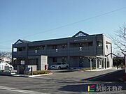 吉野ケ里公園駅より徒歩74分 1階 築21年2ヶ月の賃貸物件