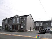 リジェール・7 2階 築21年1ヶ月の賃貸物件