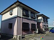 伊賀屋駅より徒歩82分 1階 築27年9ヶ月の賃貸物件