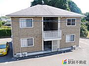 中原駅より徒歩25分 1階 築18年3ヶ月の賃貸物件