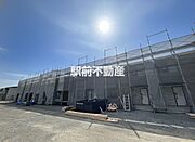 グラン・アーブルVIIIの賃貸物件