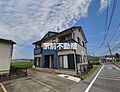 シャトーA