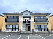 中原駅より徒歩14分 2階 築27年3ヶ月の賃貸物件
