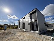 吉野ケ里公園駅より徒歩5分 2階 新築の賃貸物件