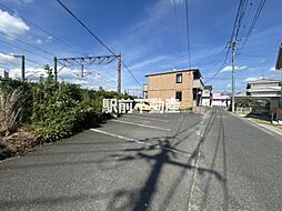 8 / 9