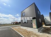 久留米駅より徒歩36分 新築 1階建の賃貸物件