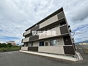 中原駅より徒歩8分 1階 築9年4ヶ月の賃貸物件