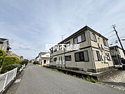 ボラボラ 2階 築28年4ヶ月の賃貸物件