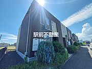 ピュアライヴ７Ａの賃貸物件