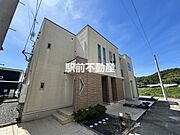 アトレ城原５棟の賃貸物件
