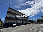 ＪＯＹＦＵＬＬマンションの賃貸物件