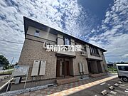 グランドメゾン吉野ヶ里の賃貸物件