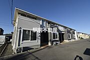 グラティス１の賃貸物件