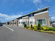 グラティス１の賃貸物件