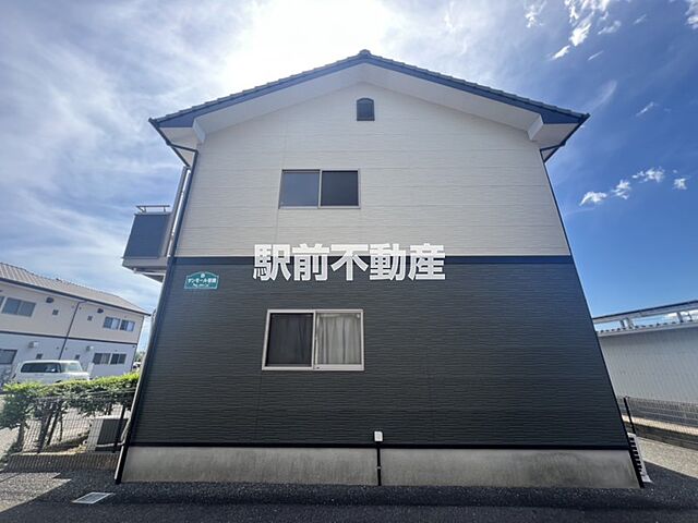 6 / 17