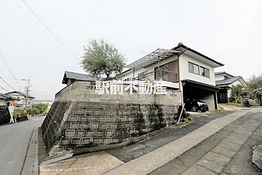 代表画像_外観@241006331387