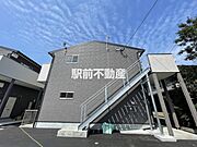 夕霧の賃貸物件