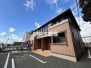 吉野ケ里公園駅より徒歩26分 2階 築13年2ヶ月の賃貸物件