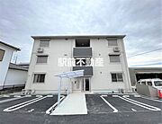 D-room神埼の賃貸物件