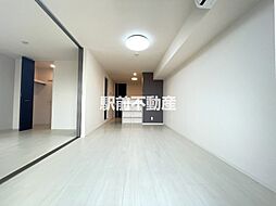 D-room道 2LDKの写真