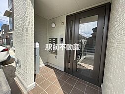 6 / 9