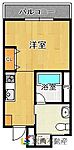 福岡市中央区春吉2丁目 8階建 築16年のイメージ