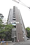 福岡市中央区赤坂2丁目 14階建 築25年のイメージ