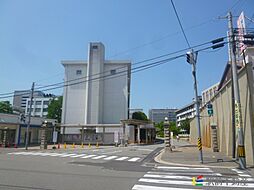 祇園駅 6.5万円