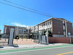 レオパレスレミュール 2F ｜ 福岡県柳川市三橋町柳河409-1（賃貸アパート1K・2階・26.49㎡） その12