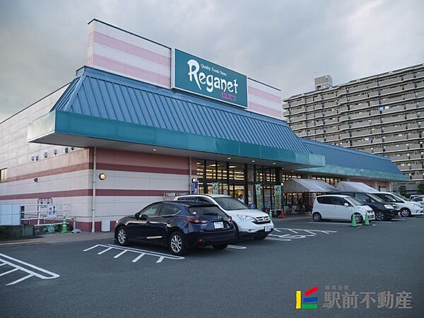 画像30:西鉄ストア　柳川店 