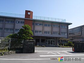 セゾンド松永 203 ｜ 福岡県柳川市三橋町江曲237-1（賃貸アパート1K・2階・23.10㎡） その26