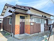 南瀬高駅より徒歩4分 1階 築42年4ヶ月の賃貸物件